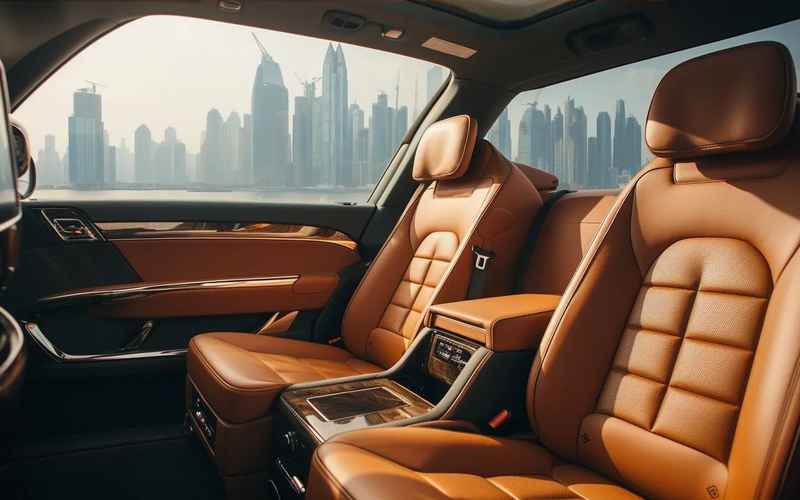 華泰汽車怎么樣_華泰汽車suv怎么樣