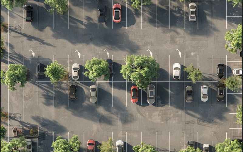 汽車停車棚生產廠家;停車棚廠家有哪些