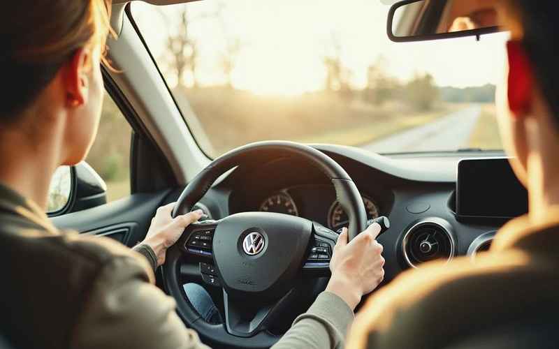 汽車內標志【汽車內標志符號意思】
