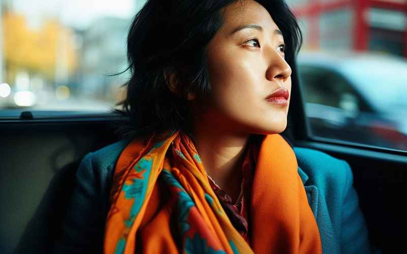 《顺风妇产科:温暖治愈的都市人情故事集》 《顺风妇产科:温暖治愈的都市人情故事集》