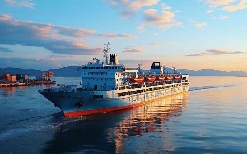 安溪恒兴汽车站【安溪恒兴汽车站到福州汽车站时刻表】