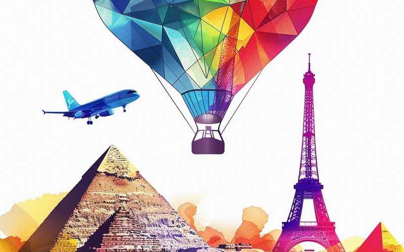 旅游管理 英语翻译 技巧与实践