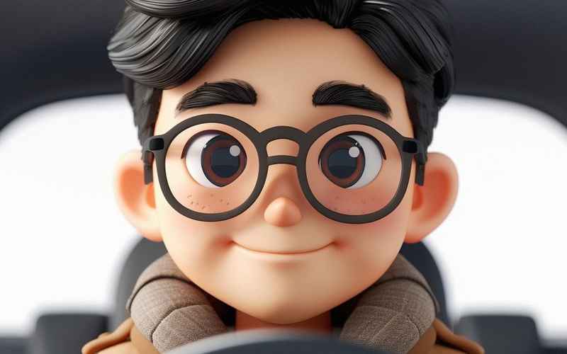 汽车驾驶证分类【汽车驾驶证分类有哪些】