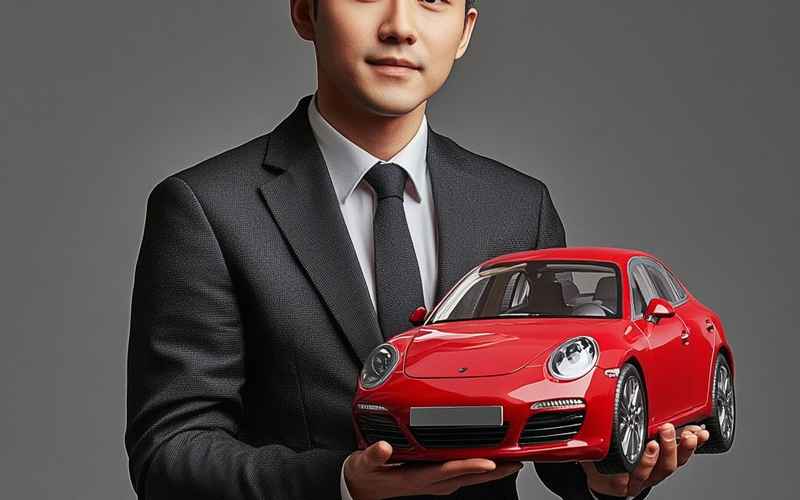 寶馬汽車金融(中國)有限公司(寶馬汽車金融(中國)有限公司電話)