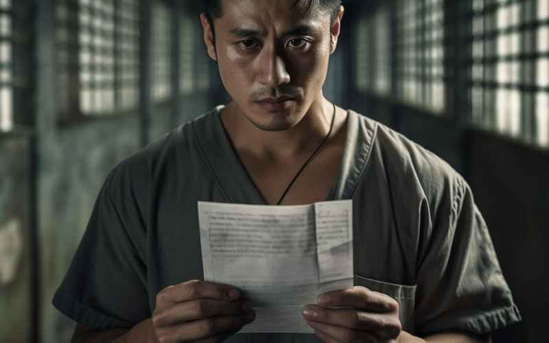 我非英雄电视剧、我非英雄电视剧五五网