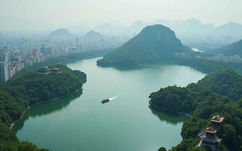 鞍山湖南房產(chǎn)新解析