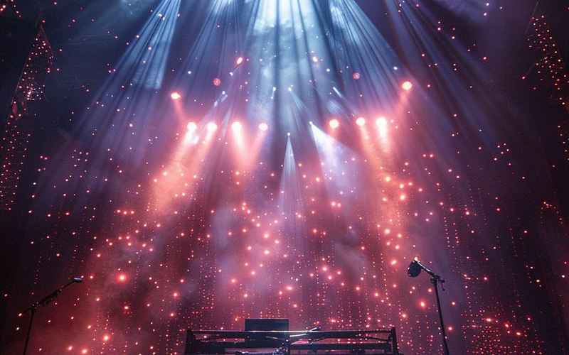 浴火十年待歌者重归