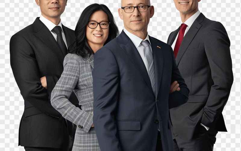 澳洲房產律師專注法律保障