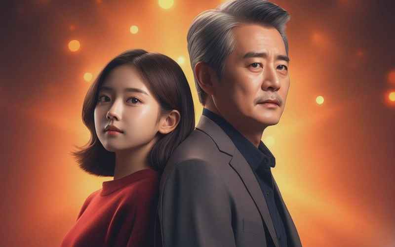 新时代追剧：优质好剧引领收视潮流