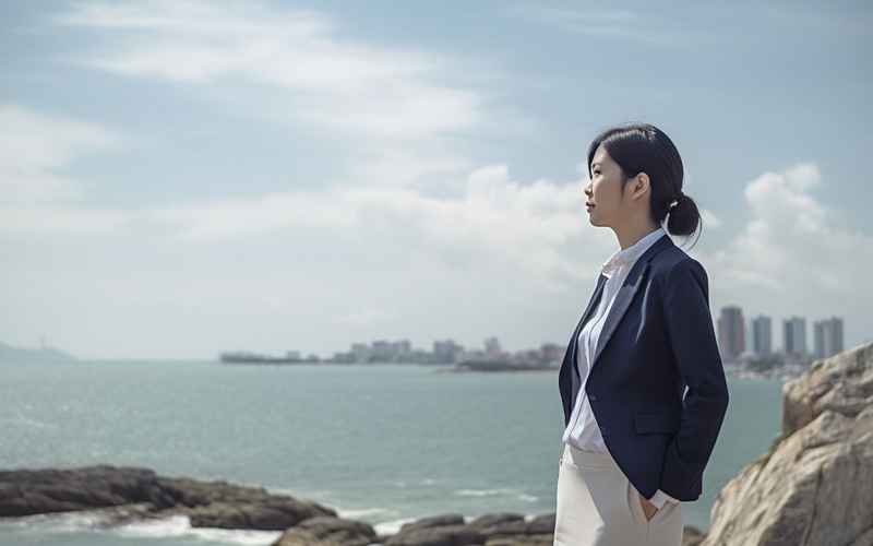 子夜电视剧剧情介绍-子夜电视剧1995