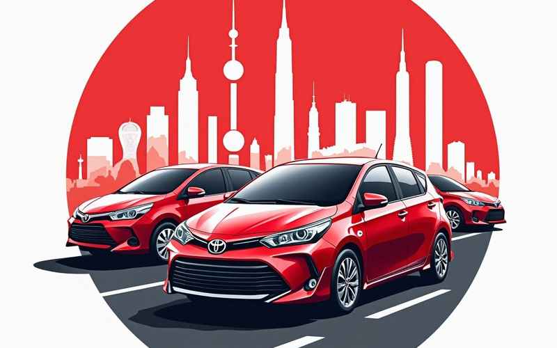 南京汽车销售公司、南京汽车销售公司排行