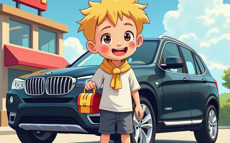 買汽車哪個牌子好,買車買哪個牌子的汽車質量最好