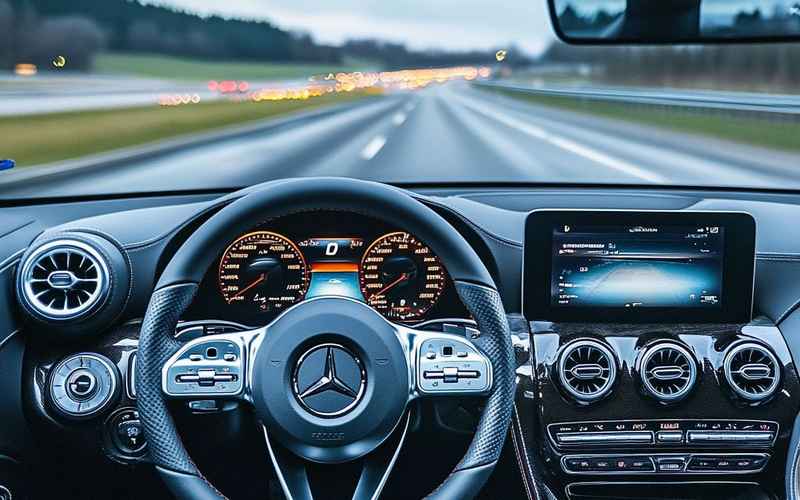 epc汽车;epc汽车仪表盘什么意思