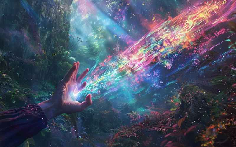 镇魂之归宿：灵魄皈依与现实抉择的长卷终章