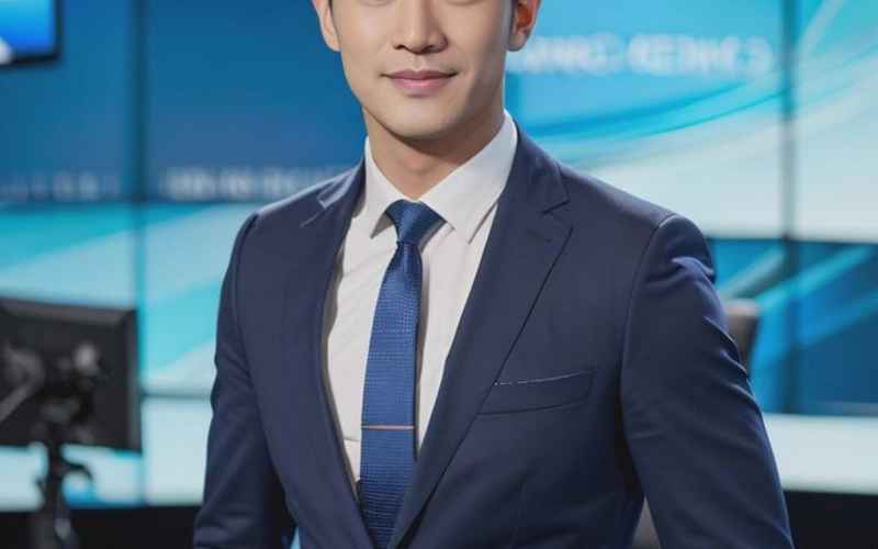 白居易电视剧(白居易电视剧免费观看)