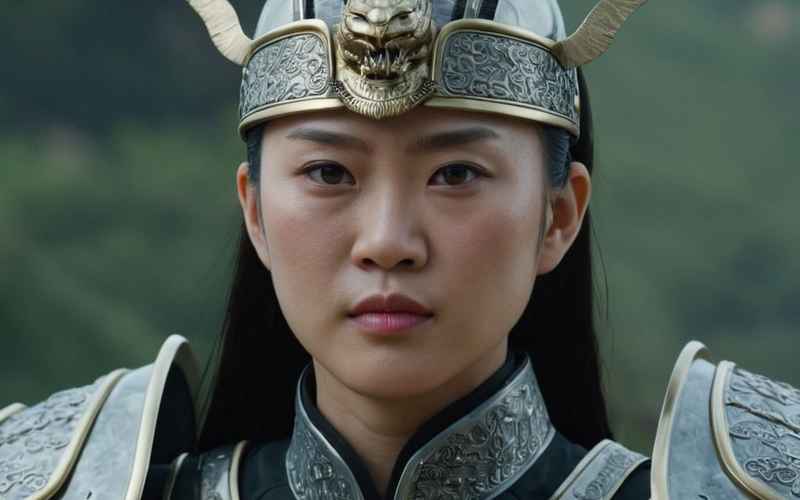 程咬金郭冬临电视剧【程咬金郭冬临电视剧分集剧情】