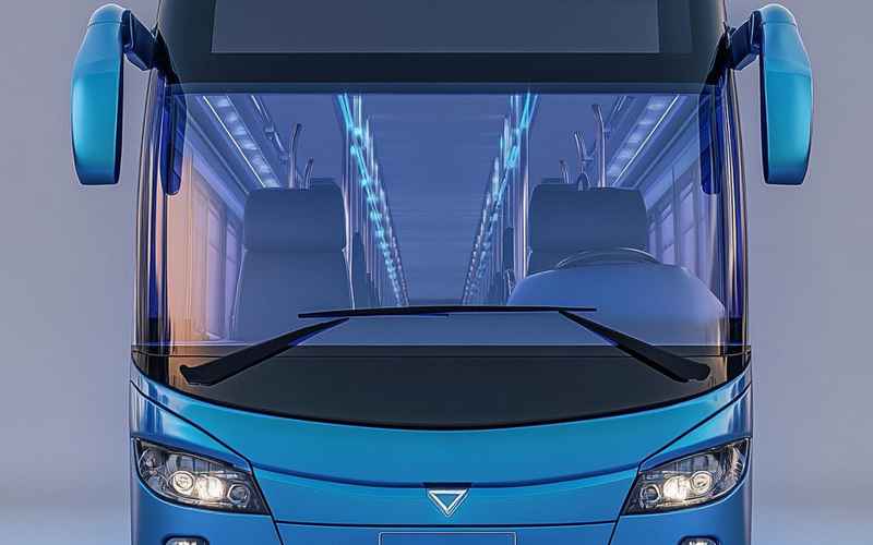 泗洪到徐州汽车时刻表、泗洪到徐州班车