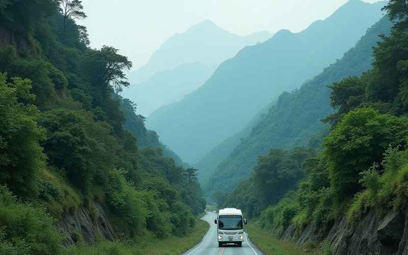 汶上汽车_汶上汽车站到淄川途中经过王官庄村吗