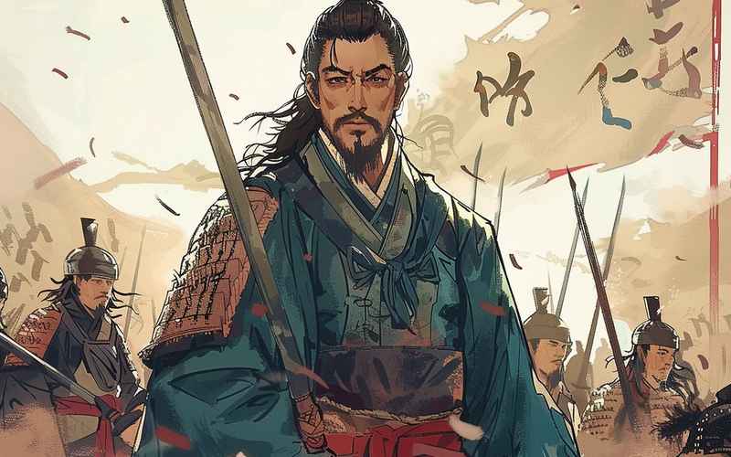 赤壁之战历史探秘攻略