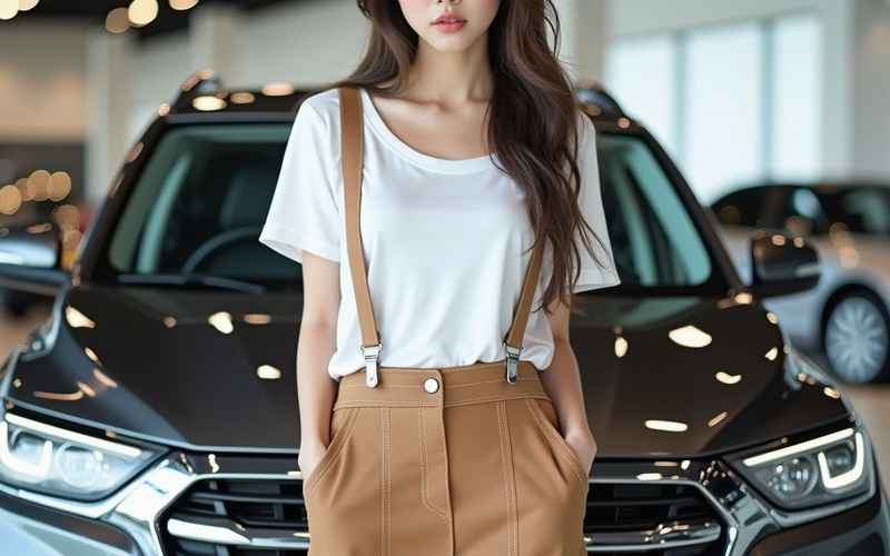 北京威旺汽车、北京威旺汽车7座价格