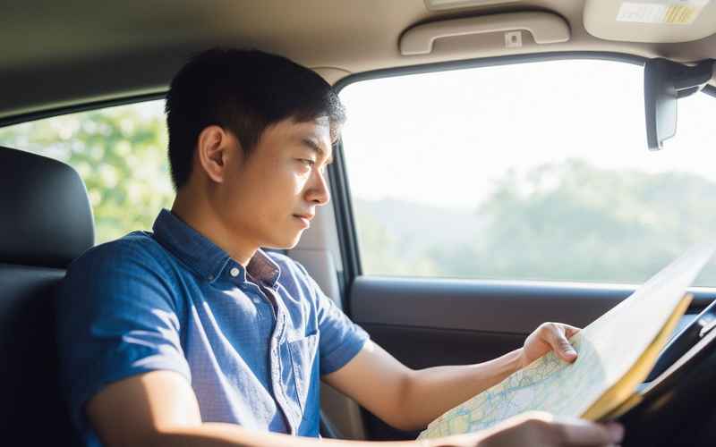 汽車中級(jí)證_汽車中級(jí)證書有用嗎