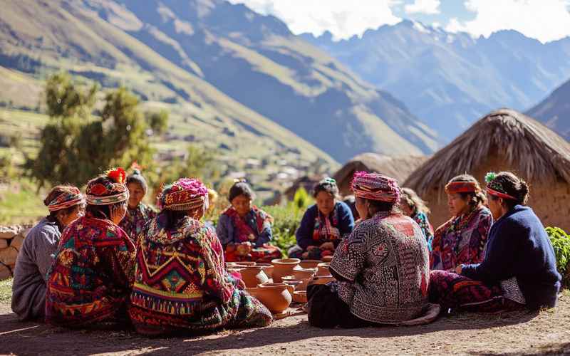 旅游印记:感受风景与文化 旅游印记:感受风景与文化
