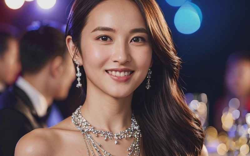 金不換：豪門千金百分百逆襲史