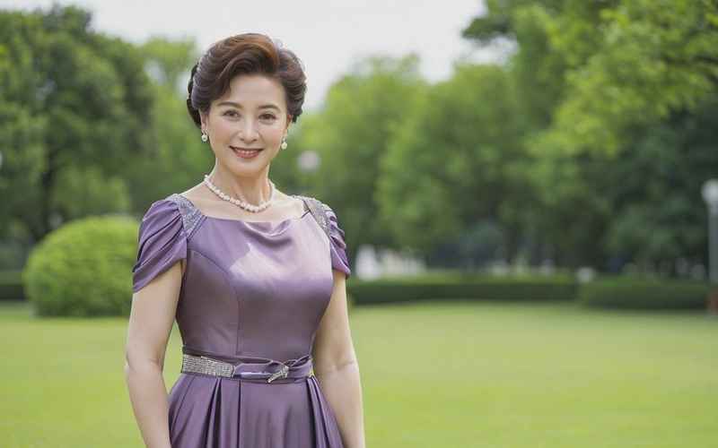 声光流转 · 荧屏经典旋律织梦 声光流转 · 荧屏经典旋律织梦