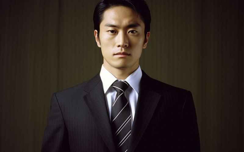 大宋北斗司電視劇—大宋北斗司觀看完整第5集版