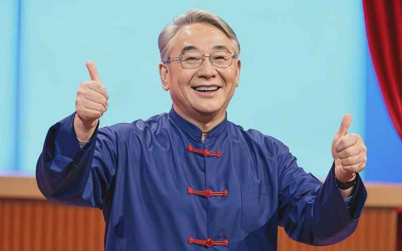 魏振海电视剧,魏振海电视剧全集在线观看