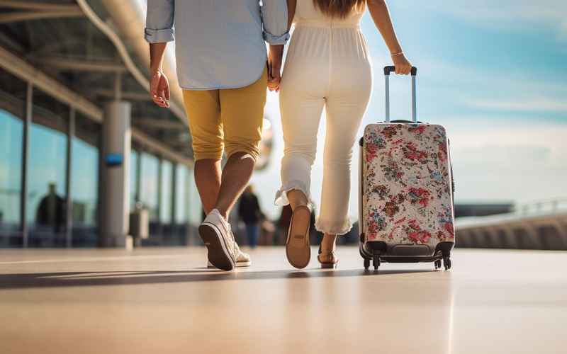 旅游总收入增长数字看涨