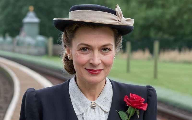 电视剧西施秘史—电视剧西施秘史西施拒绝夫差宠爱的视频