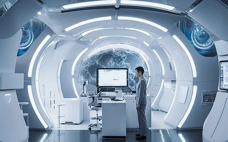 通用技術醫療健康集團 創新引領醫療健康