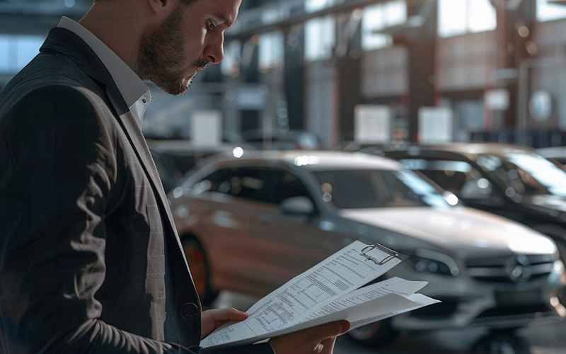 汽車銷售招聘廣告(汽車銷售招聘廣告模板范本)