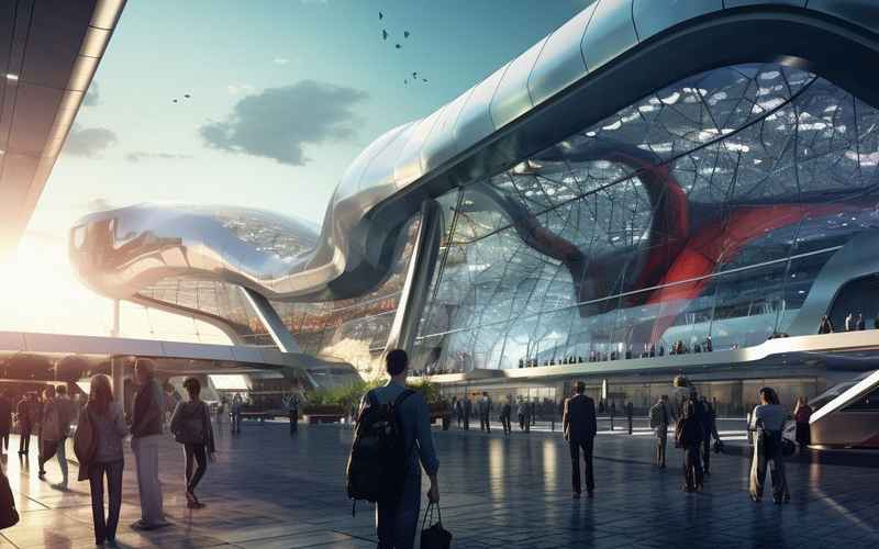 吴中汽车客运站(吴中汽车客运站到张家港汽车站)