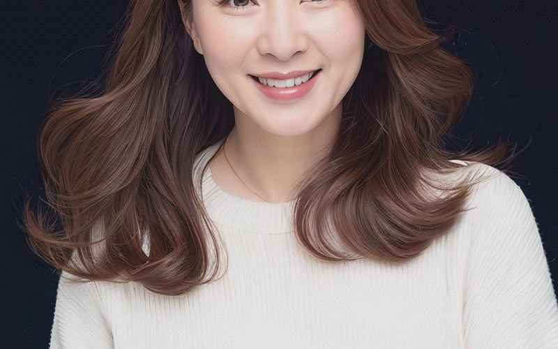 花样韩笑记 花样韩笑记