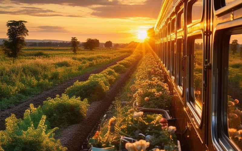 邂逅旅途,一场 邂逅旅途,一场