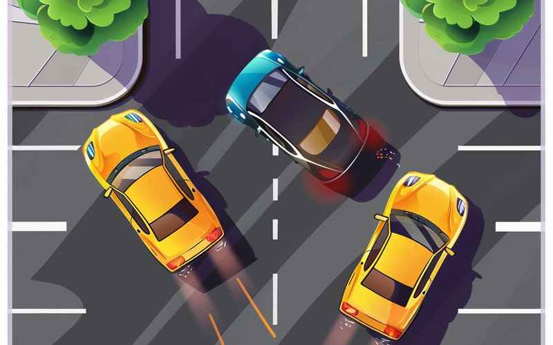汽車盲區(qū)【汽車盲區(qū)論文】