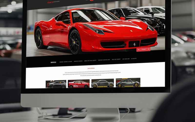 安捷汽車;安捷汽車服務有限公司