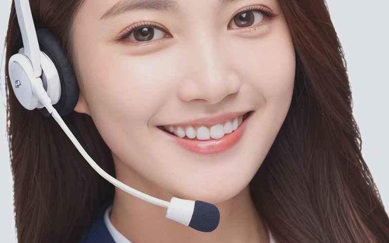 太原汽车、太原汽车站电话24小时人工客服