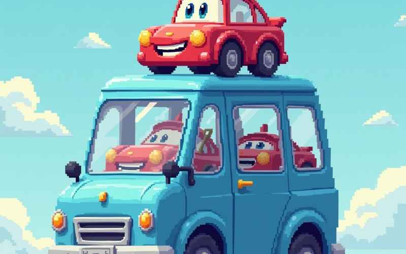 拖運汽車;托運汽車找什么物流