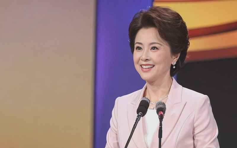 劉愷威演過的電視劇—劉愷威演過的電視劇有哪些