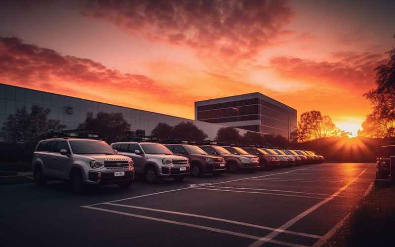 南昌吉利汽车4s店 南昌吉利4s店电话号码多少