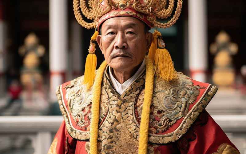 煌煌国士定乾坤:刘伯温传奇风云史 煌煌国士定乾坤:刘伯温传奇风云史