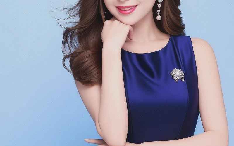 黑土热血 电视剧_黑土热血电视剧演员表