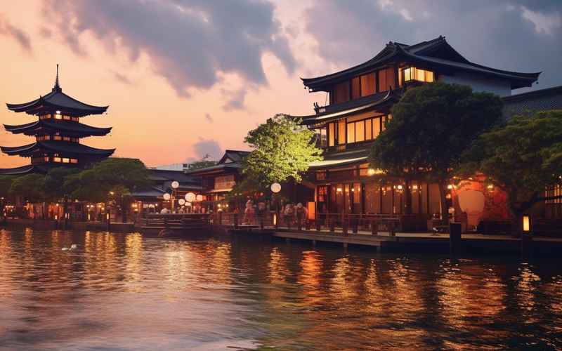 上海到绍兴汽车-上海到绍兴汽车大巴