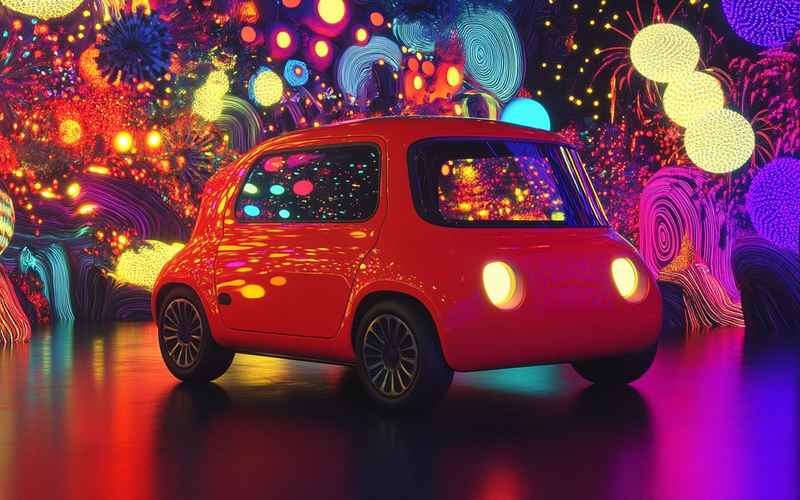 歐拉汽車太垃圾了-歐拉的車好嗎