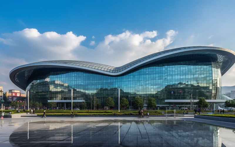 宣汉汽车站时刻表、宣汉长途汽车站电话是多少