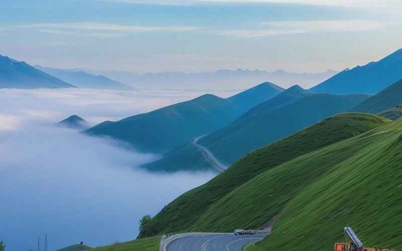 注册旅游公司名字推荐:途行天下 注册旅游公司名字推荐:途行天下