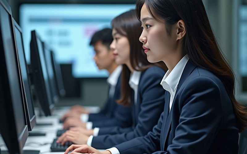 青山區房產局：便民服務、服務管理